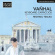 Vanhal Johann Baptist - Keyboard Capriccios Vanhal Johann Baptist - Keyboard Capriccios