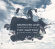Beethoven / Liszt - Symphonies 4&5 Beethoven / Liszt - Symphonies 4&5