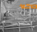 Morris Joe - Mess Hall Morris Joe - Mess Hall