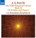 Bach - Well-Tempered Clavier Ii Bach - Well-Tempered Clavier Ii