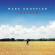 Mark Knopfler - Tracker Mark Knopfler - Tracker