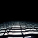 Black Ryder - Door Behind The Door Black Ryder - Door Behind The Door