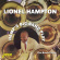 Hampton Lionel - Hamp's Big Pland Play Hampton Lionel - Hamp's Big Pland Play