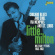 Little Milton - Chicago Blues And Soul Via Memphis And St. Louis Little Milton - Chicago Blues And Soul Via Memphis And St. Louis