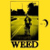 Weed - Thousand Pounds Weed - Thousand Pounds