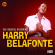 Belafonte Harry - Essential Recordings Belafonte Harry - Essential Recordings