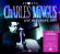 Mingus Charlie - Live In Europe 1975 Mingus Charlie - Live In Europe 1975