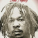Yabby You - Dread Prophecy Yabby You - Dread Prophecy