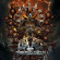 Sterbhaus - New Level Of Malevolence Sterbhaus - New Level Of Malevolence