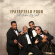 Fairfield Four - Still Rockin' My Soul Fairfield Four - Still Rockin' My Soul