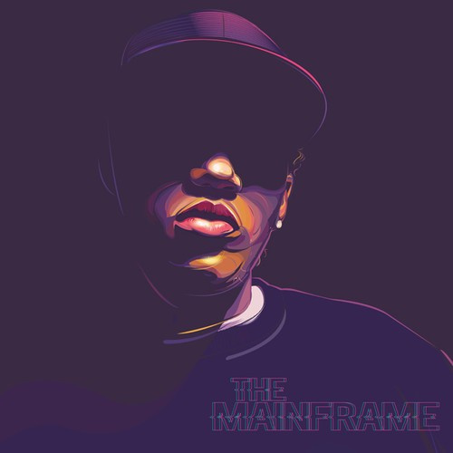 Joker - Mainframe