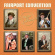 Fairport Convention - Myths And Heroes Fairport Convention - Myths And Heroes