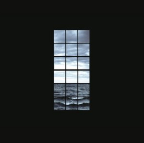 Axis Of - Mid Brae Inn