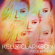 Kelly Clarkson - Piece By Piece Kelly Clarkson - Piece By Piece