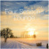 Blandade Artister - Four Seasons Lounge - Winter Editio Blandade Artister - Four Seasons Lounge - Winter Editio