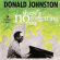 Johnston Donald - There's No Forgetting You Johnston Donald - There's No Forgetting You