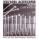 Lackerschmid Wolfgang - Mallet Connection Lackerschmid Wolfgang - Mallet Connection