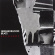 Neighborhood Brats - Recovery Neighborhood Brats - Recovery