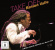 Valle Ramon - Take Off (2Cd+Dvd) Valle Ramon - Take Off (2Cd+Dvd)