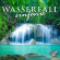 Various Artists - Waterfall Symphony Various Artists - Waterfall Symphony