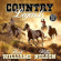 Country Legends - Various Country Legends - Various