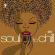 Soul To Chill - Various Soul To Chill - Various