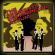 Residents - Commercial Album Residents - Commercial Album