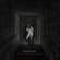 Apocryphos - Prisoners Cinema Apocryphos - Prisoners Cinema
