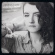 Anne Michaela - Ease My Mind Anne Michaela - Ease My Mind