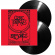 Ozric Tentacles - Erpsongs (2 Lp Vinyl) Ozric Tentacles - Erpsongs (2 Lp Vinyl)