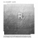 B.C. Gilbert/G. Lewis - 3R4 B.C. Gilbert/G. Lewis - 3R4