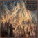 Inquisition - Magnificent Glorification Of Lucife Inquisition - Magnificent Glorification Of Lucife