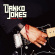 Danko Jones - We Sweat Blood (Vinyl) Danko Jones - We Sweat Blood (Vinyl)