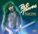 Travers Pat - Feelin' Right /Polydor Albums 75-84 Travers Pat - Feelin' Right /Polydor Albums 75-84