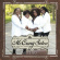 Mc Crary Sisters - Let's Go Mc Crary Sisters - Let's Go