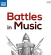 Various Artists - Battles In Music Various Artists - Battles In Music