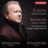 Brahms Johannes / Reinecke Carl - Clarinet Sonatas Brahms Johannes / Reinecke Carl - Clarinet Sonatas