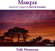 Cooman Carson - Masque Cooman Carson - Masque