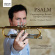 Mccabe / Pritchard / Saxton - Psalm Mccabe / Pritchard / Saxton - Psalm