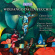 Dalla Vecchia Wolfango / Poulenc - Sacred Works Dalla Vecchia Wolfango / Poulenc - Sacred Works