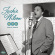 Wilson Jackie - Nyc 1961-1966 Wilson Jackie - Nyc 1961-1966