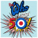 The Who - Who Hits 50 (2Lp) The Who - Who Hits 50 (2Lp)