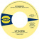 Little Eva / Little Eva Harris - Dynamite / Get Ready/Uptight Little Eva / Little Eva Harris - Dynamite / Get Ready/Uptight