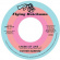 Marrow Esther - Chains Of Love / Walk Tall Marrow Esther - Chains Of Love / Walk Tall