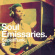 Various Artists - Soul Emissaries: Superfunk Various Artists - Soul Emissaries: Superfunk