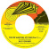 Garner Billy - You're Wasting My Time Pt 1 / You'r Garner Billy - You're Wasting My Time Pt 1 / You'r