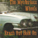 Mysterious Wheels - Reach Out Hold On Mysterious Wheels - Reach Out Hold On