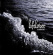 Lifelover - Konkurs 2 Lp Black 180G Vinyl) Incl Lifelover - Konkurs 2 Lp Black 180G Vinyl) Incl