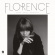Florence + The Machine - How Big How Blue How Beautiful (2Lp Florence + The Machine - How Big How Blue How Beautiful (2Lp