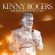 Rogers Kenny - Ruby Don't Take Your Love To Town Rogers Kenny - Ruby Don't Take Your Love To Town